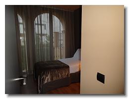 Hotel Nord 1901, Girona